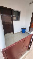 Location appartements 2 pièces - San Pedro