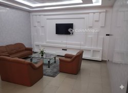 Location chambres - Grand marché de lomé