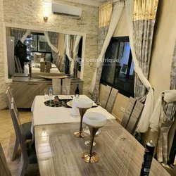 Vente villa triplex 22 pièces - Yaoundé