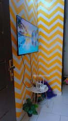 Location appartements meublés 1 pièces - Angré