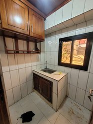 Location appartement 4 pièces - Yaoundé