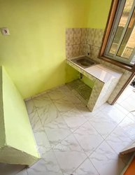 Location chambre - Logbessou 