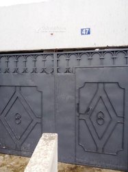 Location villa 3 pièces - Yopougon