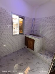 Location appartements 4 pièces - Yaoundé