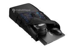 Sac pour ordinateur portable asus rog