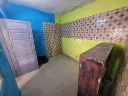Location chambre 2 pièces - Yaoundé