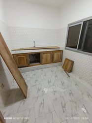 Location appartement 6 pièces - Yaoundé