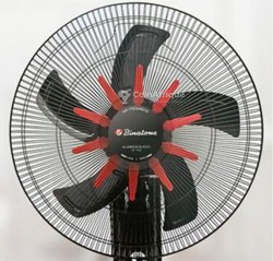 Ventilateur Binatone mural 18"