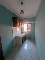 Location appartement 5 pièces - Yaoundé