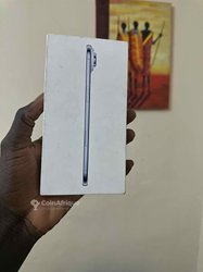 iPhone 17 air - 256Gb