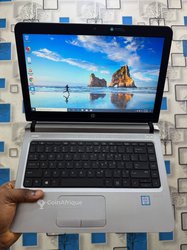 PC HP ProBook 430 G2 core i5