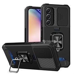 Pochette résistante pour Samsung