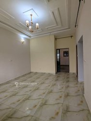 Location appartements 4 pièces - Yaoundé
