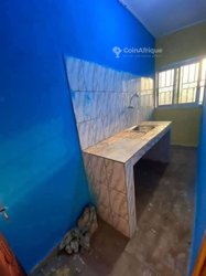 Location appartements 4 pièces - Yaoundé