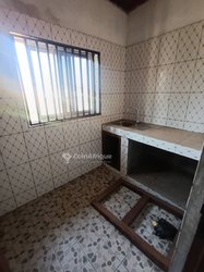 Location appartements 5 pièces - Yaoundé