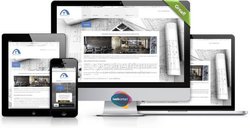 Site internet robuste