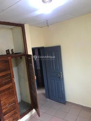 Vente immeubles - Yaoundé