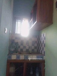Location chambres 3 pièces - Yaoundé