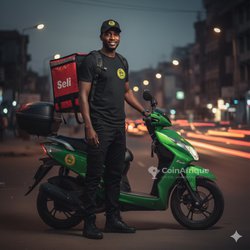 Seli express (livraison&transport)