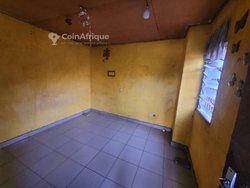 Location chambres - Biyem Assi