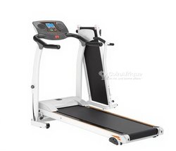 Tapis électrique pliable M-168