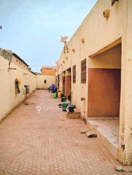 Vente villa - Tampouy 