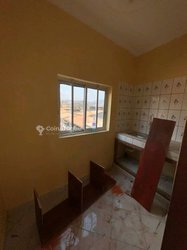 Location appartements 4 pièces - Yaoundé