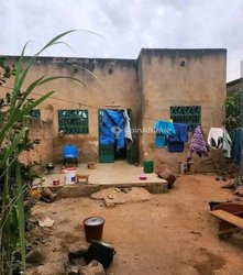 Vente 2 mini villas 3 pièces - Bassinko