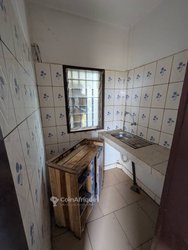 Location chambres 3 pièces - Yaoundé
