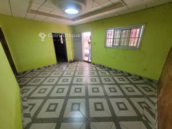 Location appartement 5 pièces - Yaoundé