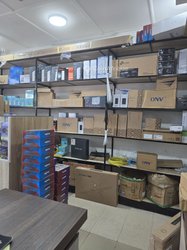 Ubiquiti Nanostation M2