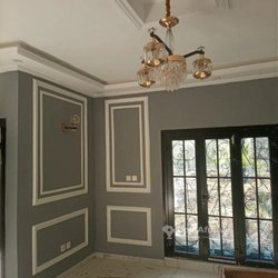 Électricien bâtiments