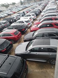 Mercedes-Benz c 2010