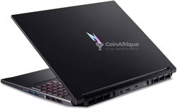 PC Acer Nitro V 16 ANV16 RTX 5050 8Gb