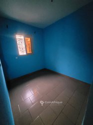 Location appartement 4 pièces - Yaoundé