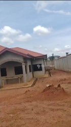 Vente villa 6 pièces - Nkozoa