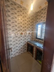 Location appartements 4 pièces - Yaoundé