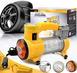 Pompe à aire  électrique