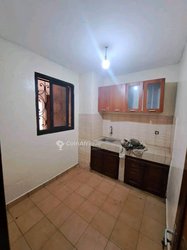 Location appartements 3 pièces - Odza