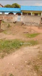 Terrain 274 m² - Mvog MBI