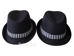 Chapeaux Fadishopping