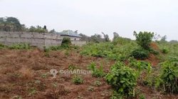 Terrains - Baie des milliardairess en vente à la baie des milliardaires (îlot 47, lots 375 et 378), au super prix de 40 millions de francs cf