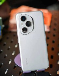 Honor 400 Pro - 512Gb