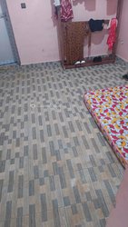 Location chambres 2 pièces - Yaoundé