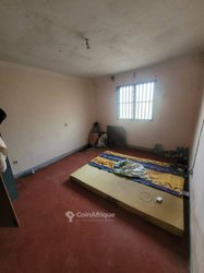 Location bureaux & commerces 70  - Yaoundé