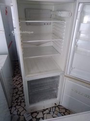 Réfrigérateur 
