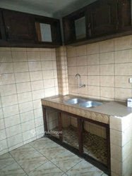 Location villa 7 pièces - Yaoundé