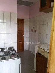 Location appartements 3 pièces - Yaoundé