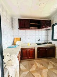 Location appartement 6 pièces - Yaoundé