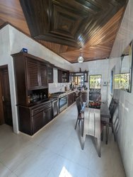 Vente villa 6 pièces - Yaoundé